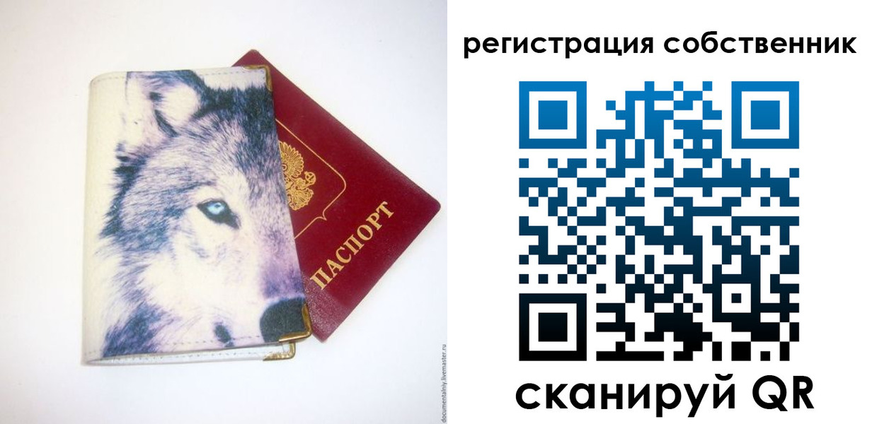 временная регистрация гарантия в Братске