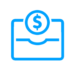 Временная Прописка в Братске Временная Регистрация в Братске